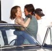 Luke Wilson i Helen Hunt se odali strastima na setu