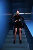 Ivan Alduk predstavlja lookbook 'Peek-A-Boo' kolekcije 