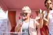 Održana humanitarna aukcija štikli poznatih dama! Severinine postigle najvišu cijenu