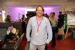 'Cure' oduševile publiku Zagreb Film Festivala