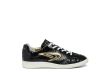 Neodoljivi bezvremenski modeli nove Replay footwear kolekcije