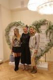 UVIJEK U TRENDU Ana, Andrea i Petra prava su modna inspiracija!