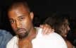 Kanye West američki je reper koji je bio u braku s Kim Kardashian