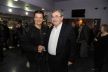 Slatka šaputanja trudnica Marijane Batinić i Ivane Roščić na premijeri predstave 5žena.com