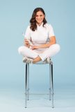 Do nove razine čistoće i iPhonea 6 uz punjive električne zubne četkice Oral-B 