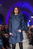 Marina Design i Ana Maria Ricov otvorile Bipa Fashion.hr