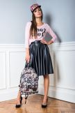 Modni dvojac ELFS predstavlja lookbook s ključnim komadima sezone