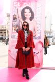 Story Pink obojio Zagreb u ružičasto, akciji se pridružile brojne zvijezde