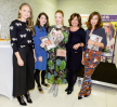Održana promocija rođendanskog broja magazina Sensa