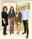 Održana promocija rođendanskog broja magazina Sensa