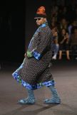 Predstavljena spektakularna kolekcija KENZO x H&M