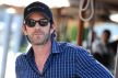 Odnos Lukea Perryja i Shannen Doherty