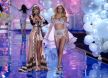 Revija Victoria's Secret u Londonu