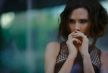 Victoria Beckham divi se Muccii Pradi