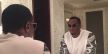 P Diddy 2022 odmjeravao Severinu
