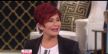 Sharon Osbourne pretjerala s Ozempicom