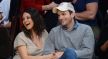 Ashton Kutcher i Mila Kunis u braku su od 2012. godine