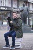 Robert Knjaz i Zrinka izgubili su kćer