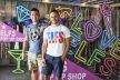 OPATIJA Otvoren ELFS Pop-Up shop