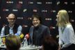 Zdravko Čolić najavio koncertni spektakl u Areni Zagreb