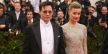 Johnny Depp i Amber Heard.jpeg