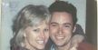 Hugh Jackman i Deborra-Lee Furness vjenčali su se 1996. godine