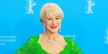 Životna priča Helen Mirren