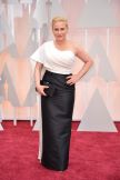Glamurozna moda s crvenog tepiha 87. dodjele Oscara