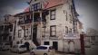 Shaletov izbor: najbolje od Južne Amerike