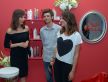 Wella predstavila Tatjanu Jurić kao novu brand ambasadoricu