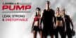 Postanite Les Mills fitness instruktor