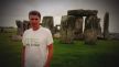London: bijeg od uspomena