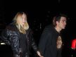 Joe Jonas i Sophie Turner