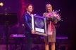 Zorica Kondža o obitelji, unučici, ali i stvarima zbog kojih i danas žali