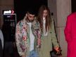 Zayn Malik i Gigi Hadid okončali su svoju vezu nakon njegova sukoba s njenom majkom Yolandom Hadid.