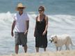 Tom Hanks izgleda bolesno