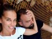 Korana Gvozdić objavila novu fotografiju sa sinom Oliverom