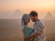 Katy Perry htjela se ubiti nakon prekida s Orlandom Bloomom