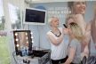 Story Fit and Beauty dan - prvi dio