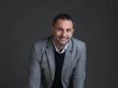 Joško Lokas autor je uspješne serije Nestali i od 2019. vodi kviz Potjera
