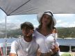 Što je zajedničko Adriani Ćaleti Car Izabel Kovačić i  Georgini Rodriguez