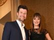 Mojmira Pastorčić i Marko Vargek prekinuli su 2020. nakon pet godina veze