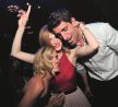 STORY HALL OF FAME Pregled najzabavnijih trenutaka s dosadašnjih partyja