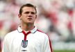 Javna isprika Wayneja Rooneya nakon prevare