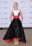 Modni pogled na godinu glumice Diane Kruger 