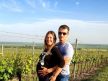 Gdje su danas Adam Kromer i Gordana Marelli iz Braka na prvu?