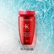 Kerastase & Split nude ljetna 'putna' rješenja za Vašu kosu