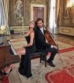 Stjepan Hauser i Lola Astanova glumili su kemiju