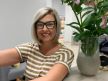Danijela Dvornik pozirala u kupaćem kostimu 