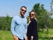 Adam i Gordana imaju trojicu sinova i čekaju žensko pojačanje